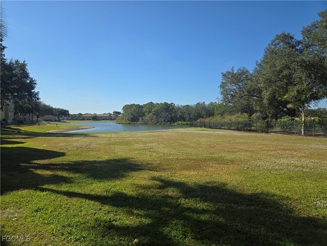 Photo - 11500 Villa Grand Unit 316