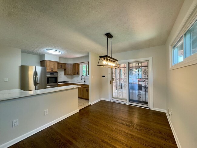 Photo - Charming 3BD/2BA Home in Randallstown, MD!
