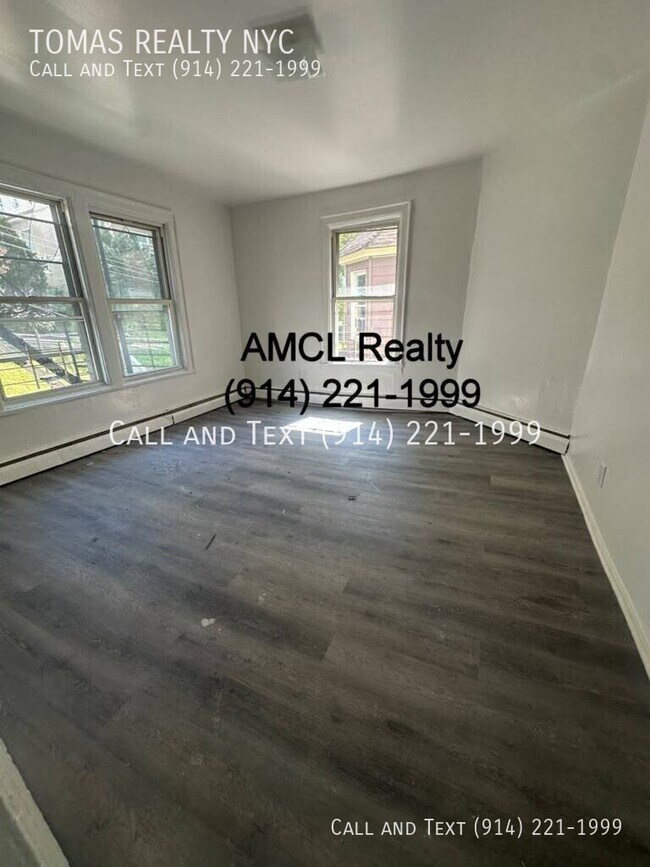 11 Lincoln Terrace Unit 2