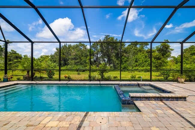 Photo - 5030 Saratoga Springs Run