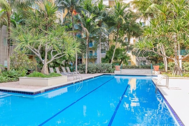 Photo - 6001 SW 70th St Unit 252