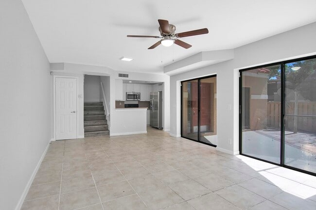 Photo - 8050 Severn Dr