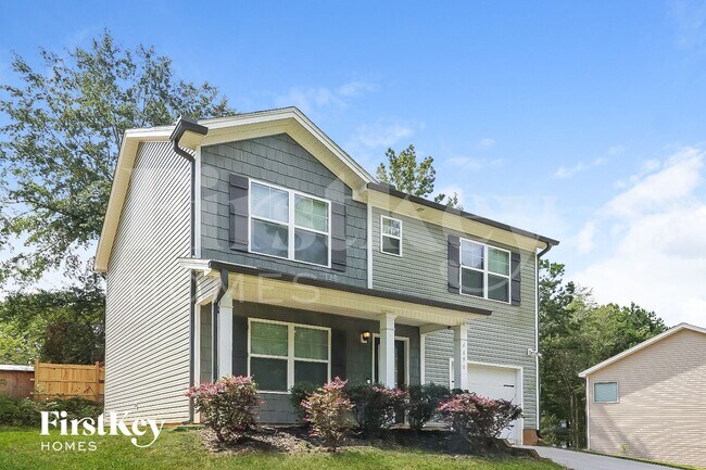 Photo - 6690 Sawnee Way