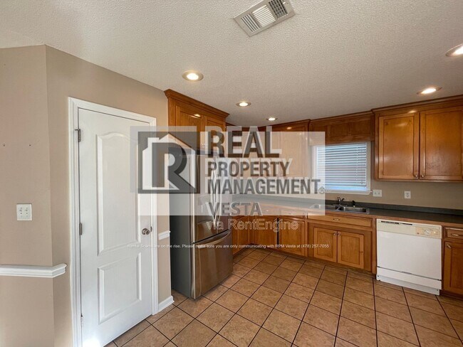 Photo - 316 Wynfield Ln