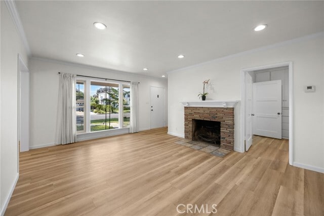 109 Woodruff Pl