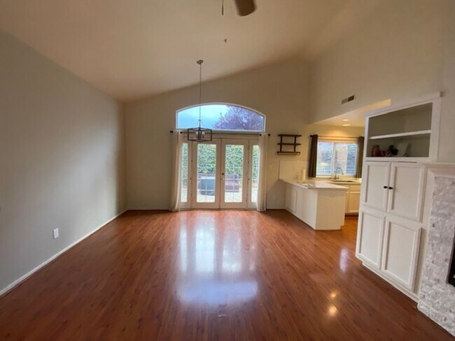 Photo - LAS PALMAS II 3 BED/ 2 BATH HOUSE FOR RENT