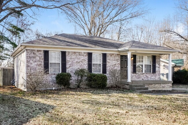 Photo - 5510 Littleridge Dr