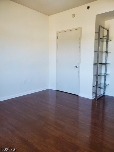 Photo - 1 Carriage City Plz Unit 1115