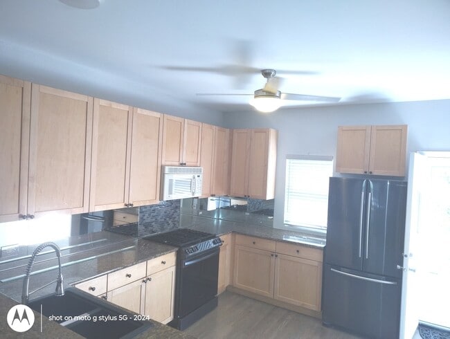 Photo - 2367 E 70th Pl