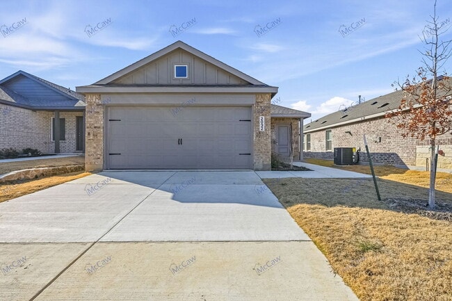 Photo - 2032 Sulky Ln