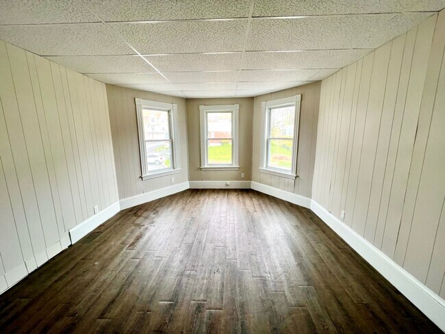 Photo - 414 Cambridge St Unit 2