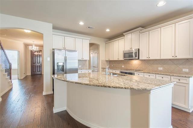 Building Photo - 8008 Choctaw Ln