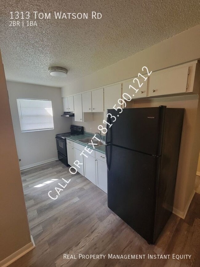 Photo - 1313 Tom Watson Rd