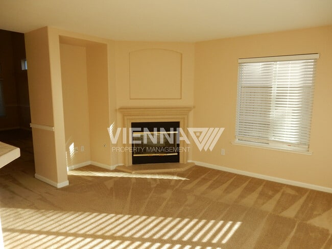 Photo - House for Rent in Natomas!