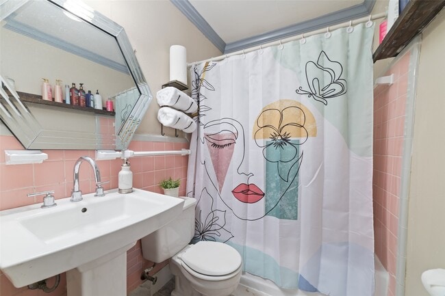 Photo - 1604 W Alabama St