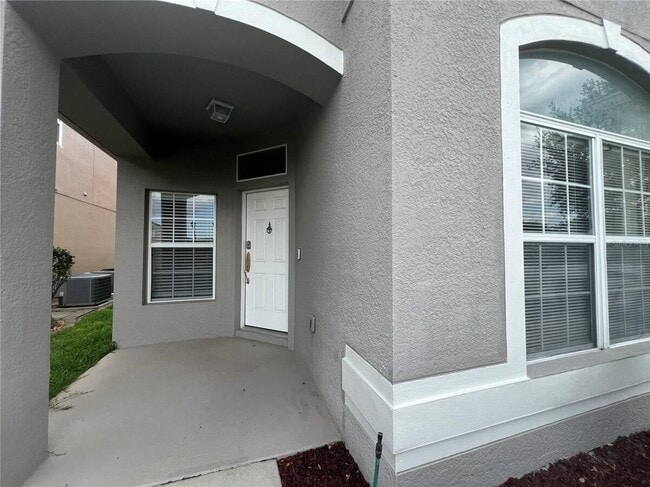 Photo - 9855 Secret Cove Ln