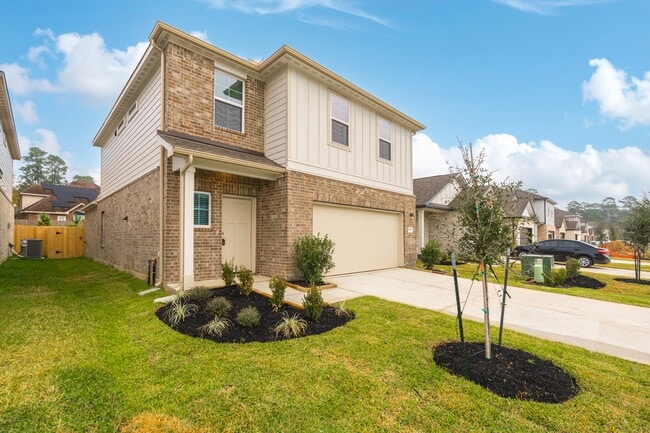 Photo - 8570 Blueberry Ash St