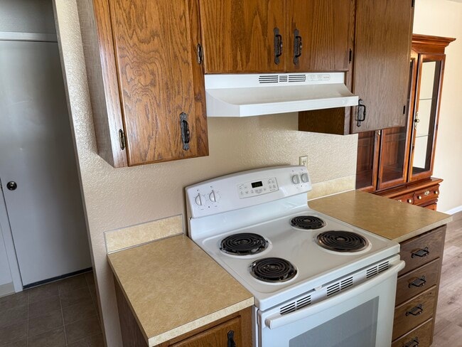 Photo - 3085 Saint Johns Ave Unit 3085 Saint Johns Avenue