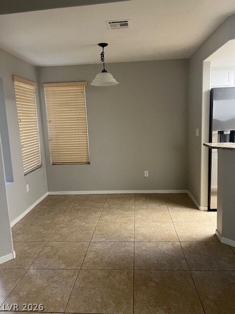 Photo - 2975 Bluegrass Ln Unit 1311