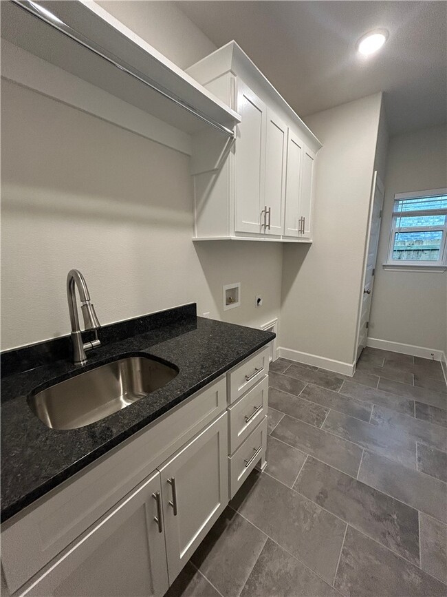 Photo - 1470 Overcup Oak Ln