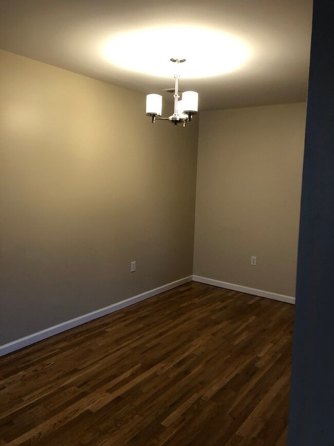 Photo - 91 Delavan Ave Unit 2nd fl