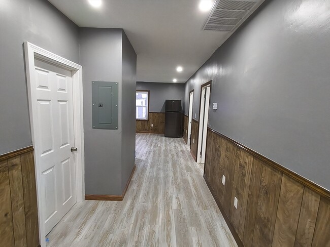 Photo - 34 Canoniciuos St Unit 3