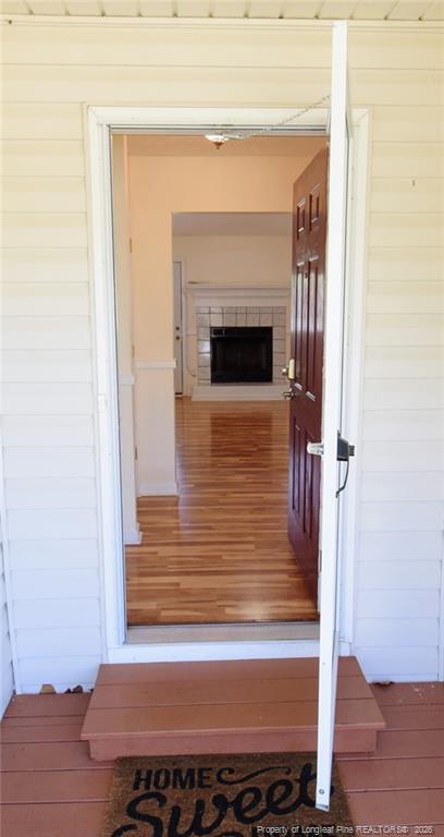 Photo - 885 Ridge Rd