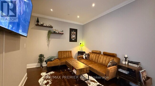 Photo - 10360 Islington Ave. Unité 212