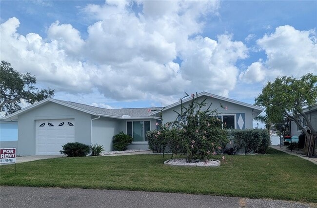 Photo - 241 176th Ave E