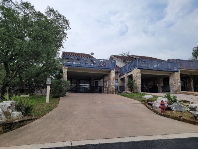 Photo - 501 Highlands Blvd Townhome