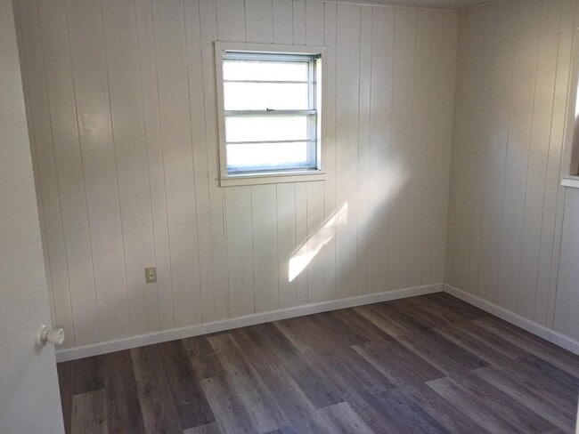 Photo - 1558 N Fletcher St