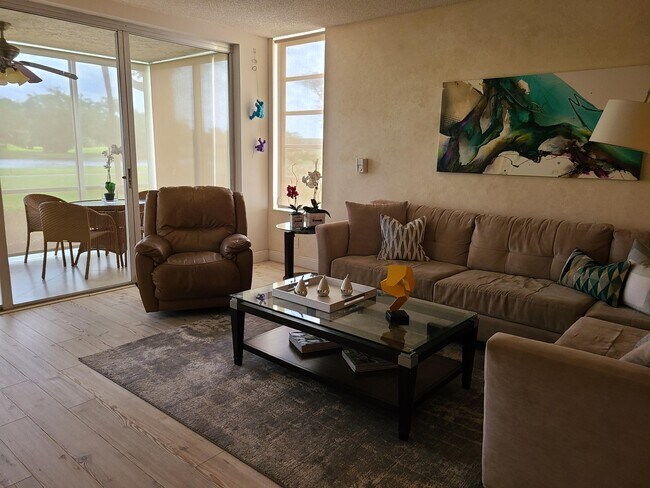 Photo - 804 Cypress Blvd Unit 104
