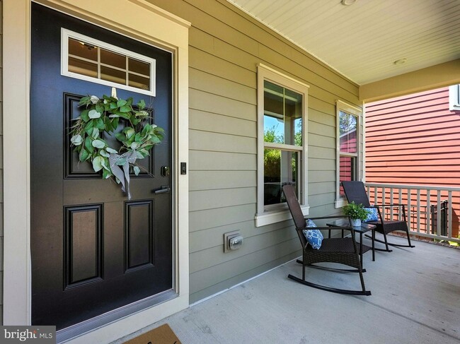 Photo - 2283 River Birch Rd