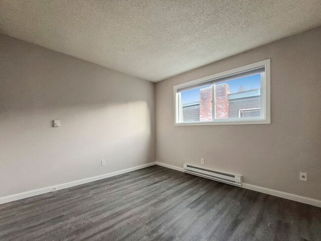 Photo - 13954 SE 173rd Pl Unidad 3