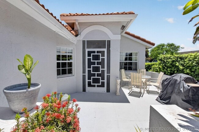 Photo - 8108 Summer Shores Dr