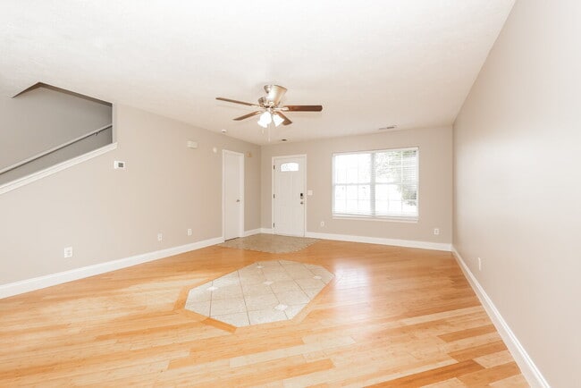 Photo - 1627 Jo Ann Dr