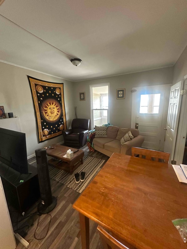 Photo - 306 King St W Unit 2