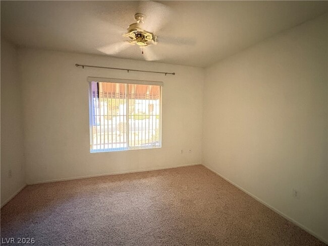 Photo - 482 Dalgreen Pl