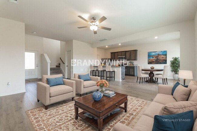 Photo - 9613 Klondike Dr