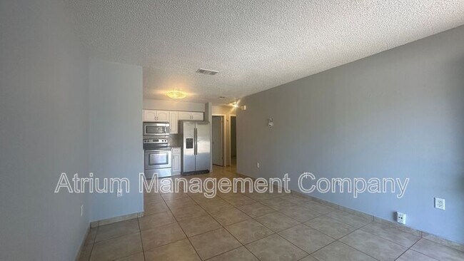 Photo - 2720 Sunrise Ct Unit 2