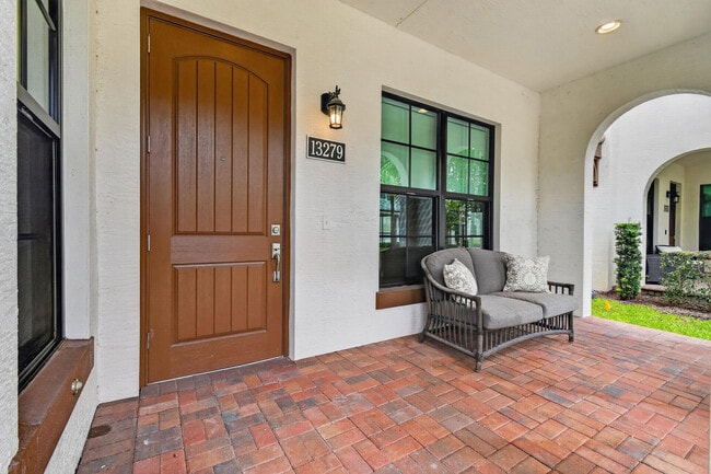Photo - 13279 Machiavelli Way