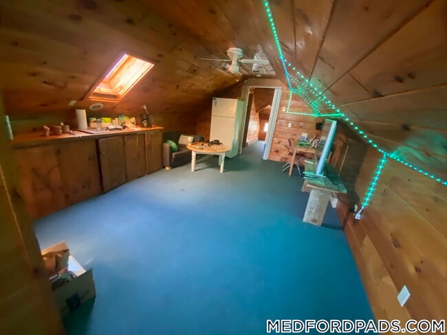 Photo - 260 Boston Ave Unidad 2