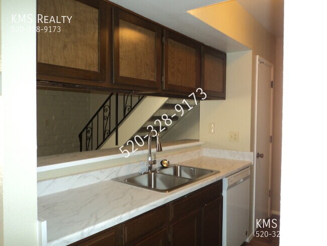 Photo - 6609 East Calle Alegria Unit C