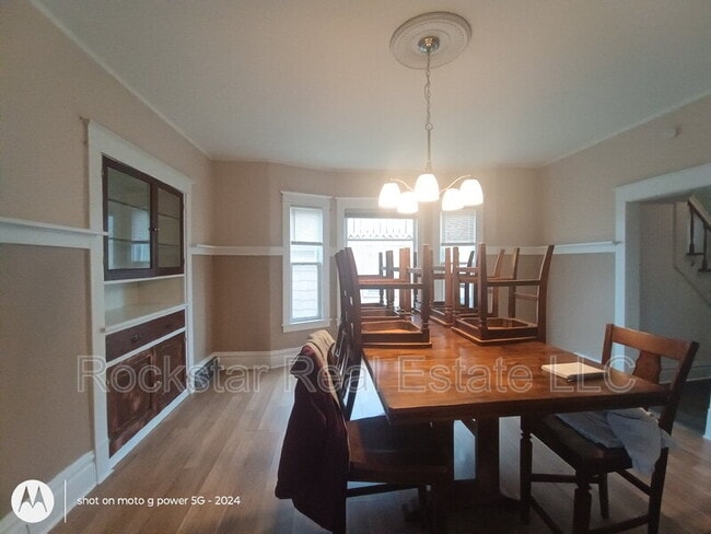 Photo - 519 E Ermina Ave