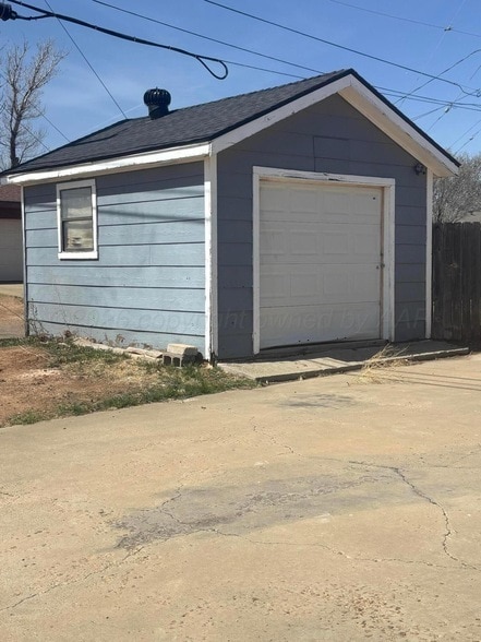 Photo - 8212 Wrangler Trail