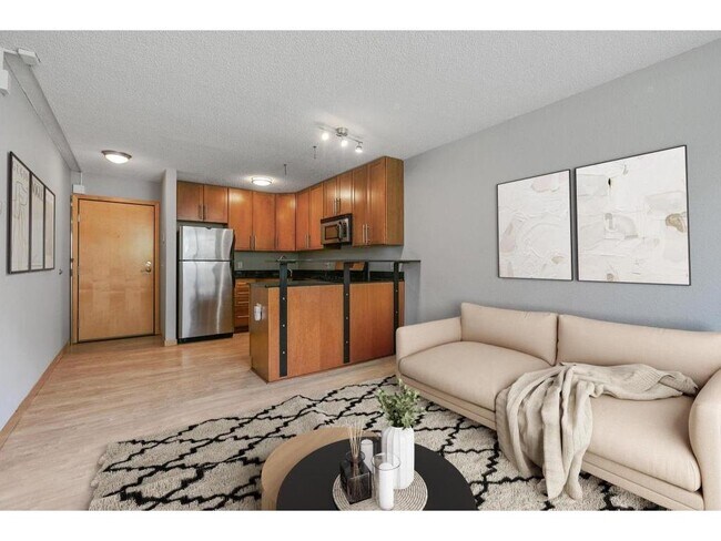 Photo - 2530 1st Ave S Unidad 101