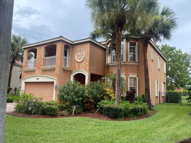 Building Photo - 9828 Stover Way