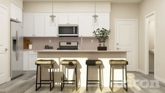 Photo - 10446 Barrena Lp