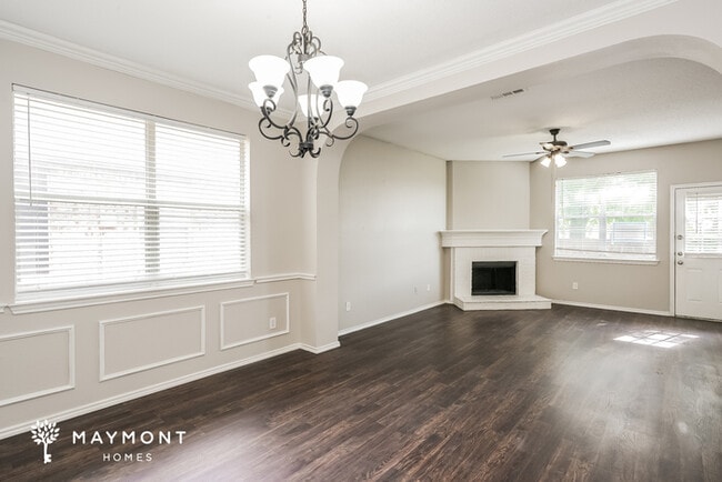 Photo - 510 Blueberry Hill Ln