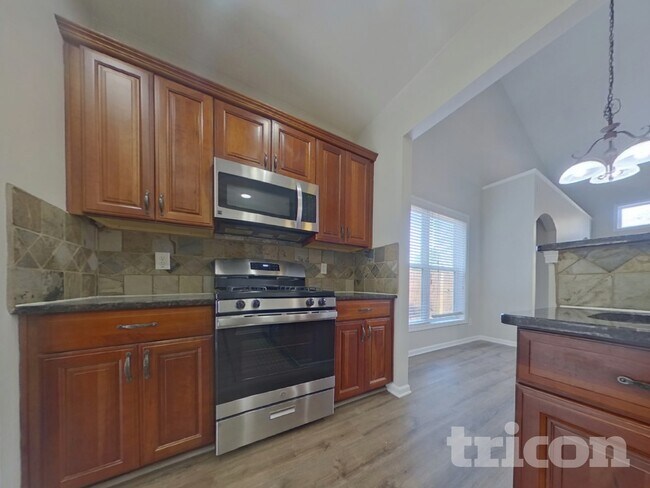 Photo - 3427 Harvest Ridge Ln NE